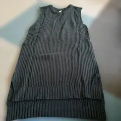 Item thumbnail for item 51cfafe8-e07e-46a9-a0fd-8b8ca741a8fa