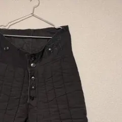 2026年最新】ソ連軍 ブーツの人気アイテム - メルカリ