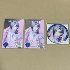 Item thumbnail for item d8ae13bf-f842-486e-8861-f395d460abde