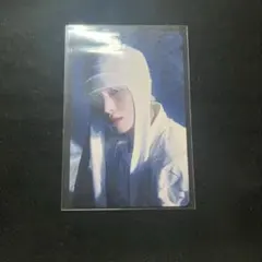 ENHYPEN daydream タワレコ 特典 ソヌ