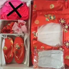 Item thumbnail for item dfa20c78-c16b-4640-b69f-4db6a8dd370e