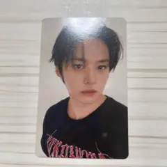 KARMA HMV 特典A リノ