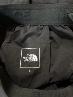 Item thumbnail for item d6304cad-d3c7-4604-80e6-b15b9c42c102