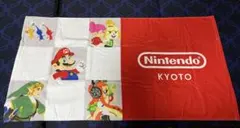 Item thumbnail for item 1e09f411-f968-4f54-a853-46fe1a194a05