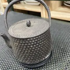 Item thumbnail for item dfd8129a-4ed6-4cfa-9b45-be442a6d1f5b