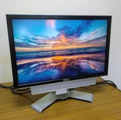 富士通 ESPRIMO FH77/JD デスクトップPC 8/256GBオフィス - メルカリ