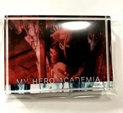 Item thumbnail for item 9216ad84-9edf-4220-b346-52ec855489ff