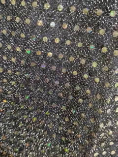 Item thumbnail for item 30b4863a-22db-4b69-b67b-29833f5b2b43