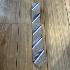 Men's Bigi ストライプ ネクタイのサムネイル