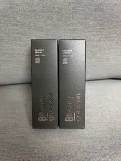 Be エッセンスセラム C 30mL 美容液 - メルカリ