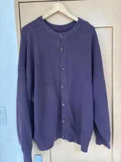 Item thumbnail for item 3cc607b4-328b-4942-a4eb-96e818fa7765