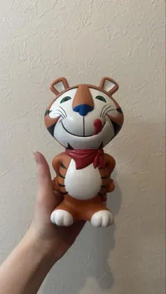 70s GOOFY GRAMS DAKIN ヴィンテージ アンティーク雑貨 70s GOOFY GRAMS DAKIN キツネ ヴィンテージ アンティーク - メルカリ