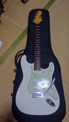 2025年最新】Atelier z ギターの人気アイテム - メルカリ