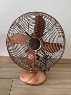 Item thumbnail for item 08bde50f-6784-4031-92f1-e6f2d8268ef2