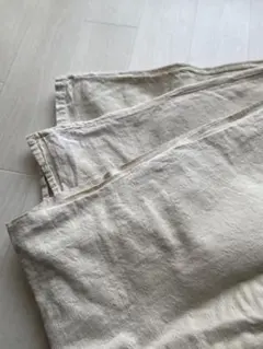 Item thumbnail for item 337c121e-1f47-4219-99da-94e2430d324e