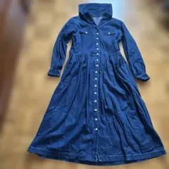 Item thumbnail for item ff90f50e-db57-4e8c-8443-597f35e92529