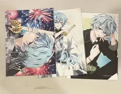 momomon様専用ページ