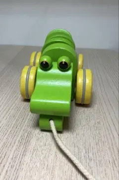 Item thumbnail for item 7de88cf1-2369-4afa-86e3-3b2d00380707