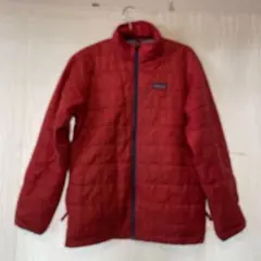 Item thumbnail for item db7204de-d678-459a-b963-d4e01b0ab6a3