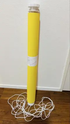 ゴールドカーテンレール 200cm/230cm - メルカリ