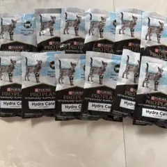 Item thumbnail for item 1f4230f5-ff83-4209-b45f-5598f21d5e3a