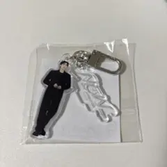 SEVENTEEN NEW_ Japan スングァン カプセルトイ