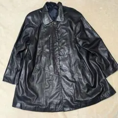 2025年最新】partina レザーの人気アイテム - メルカリ