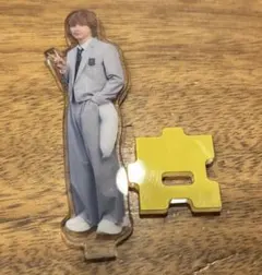 M!LK グッズ　まとめ売り 商品一覧ページ | ONLINE SHOP スタダ便 | M!LK