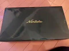 ノリタケ　食器セットのサムネイル