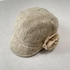 Item thumbnail for item 98c810a4-d998-47d7-a1da-39cb71f800f5