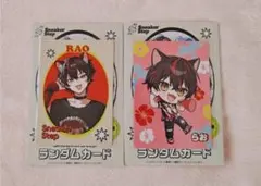 Item thumbnail for item c472556e-b247-4c8e-9db1-a0fc1efeda3e