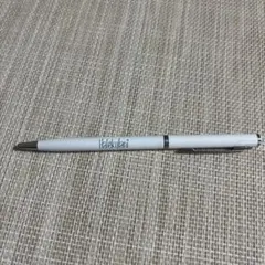 Halekulani ハレクラニ　ボールペン　12本セット　未使用 Halekulani ハレクラニ ボールペン 12本セット 未使用 - メルカリ