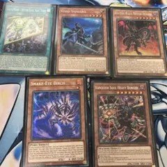 Item thumbnail for item e07c7a3e-fdd5-4a25-acd1-f58e6719e670