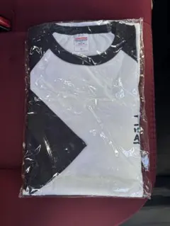 THE NINTH APOLLO ラグラン　ナインス　XL