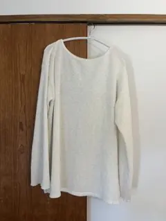 Discoat シアートップス