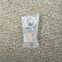 プリキュア5 めじるしアクセサリー