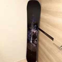 2025年最新】NOVEMBER ARTISTE 23-24の人気アイテム - メルカリ