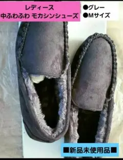 Item thumbnail for item cbbd6226-051f-48f0-b823-17219f6e4be2