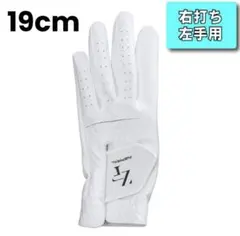 Item thumbnail for item ea3a4a63-14de-4a25-b900-1525460b06d8