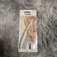 【新品】パナソニック フェリエ ボディ用 ES-WR51 P 匿名配送