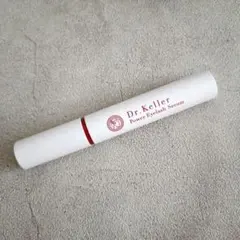 비글렌 Dr. Keller Power Eyelash Serum