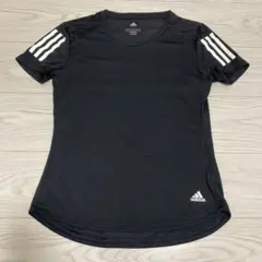 adidas トップス
