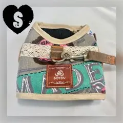 Item thumbnail for item 8bfece61-c058-4110-b3f3-b70707a46ce8