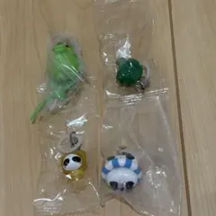 ガチャ　まとめ売り