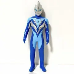 Item thumbnail for item c36e096c-e684-49f2-91d3-c971475a8fde