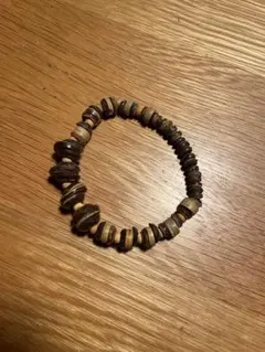 ハワイアンジュエリー