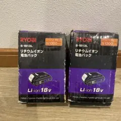 とりおん 6260 Li-Poバッテリー 2個セット - メルカリ