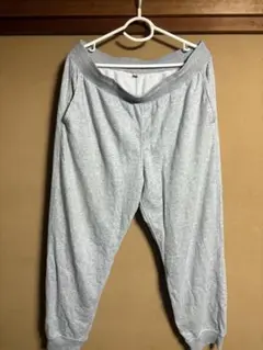 UNIQLO スウェットパンツ