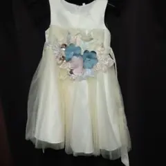 Item thumbnail for item 83de4075-9f0d-44ed-acf3-ab3f219f179f