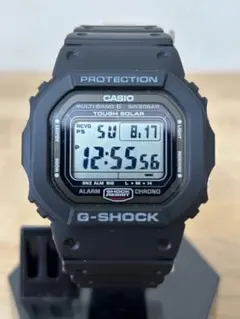 Item thumbnail for item 34362ab3-c508-48ca-896c-d8fa209e0b7c